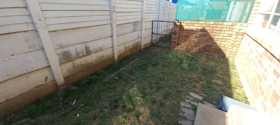 To Let 2 Bedroom Property for Rent in Bethlehem Free State